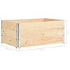 Product Thumbnail Image 7 of 7