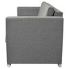 Product Thumbnail Image 5 of 7