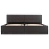 Product Thumbnail Image 5 of 12