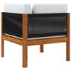 Product Thumbnail Image 10 of 15