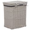 Product Thumbnail Image 4 of 8