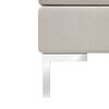 Product Thumbnail Image 4 of 6