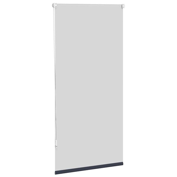 Showing Product Image 4 of 18