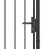 Product Thumbnail Image 4 of 5
