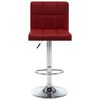 Product Thumbnail Image 3 of 7