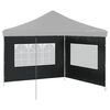 Product Thumbnail Image 13 of 13