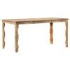Product Thumbnail Image 7 of 8