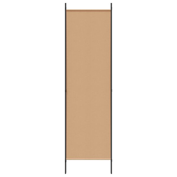 Showing Product Image 4 of 7