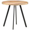 Product Thumbnail Image 4 of 9