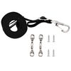 Product Thumbnail Image 3 of 6
