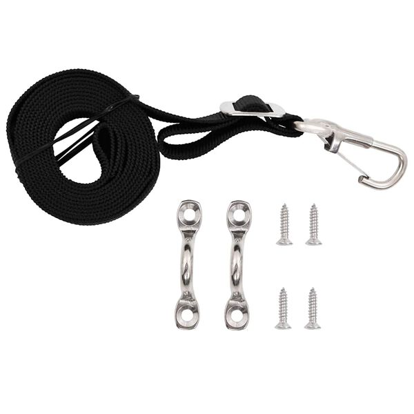 Showing Product Image 3 of 6