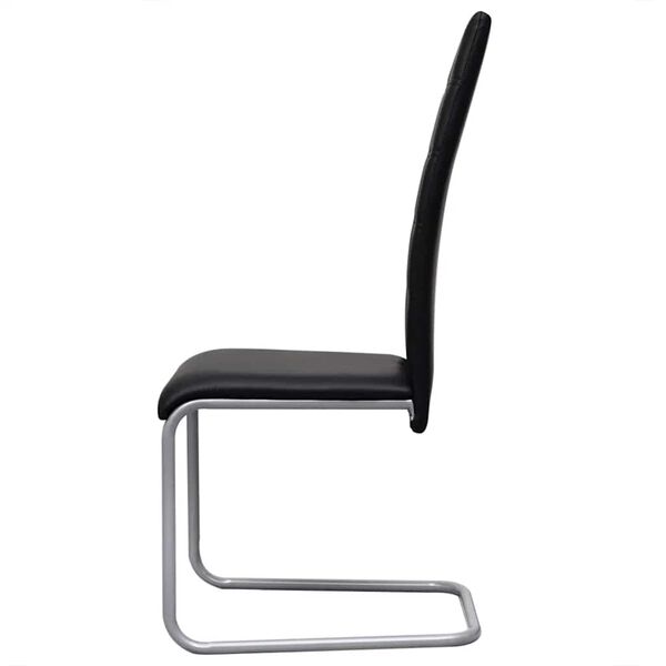 Showing Product Image 4 of 9