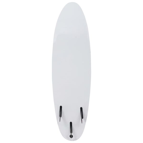 Showing Product Image 4 of 7