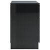Product Thumbnail Image 6 of 7