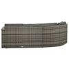 Product Thumbnail Image 4 of 6