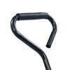 Product Thumbnail Image 10 of 11