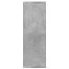 Product Thumbnail Image 5 of 7
