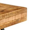 Product Thumbnail Image 7 of 13
