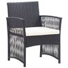 Product Thumbnail Image 7 of 19