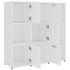 Product Thumbnail Image 5 of 9