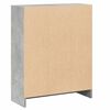 Product Thumbnail Image 5 of 12