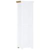 Product Thumbnail Image 4 of 13