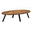 Product Thumbnail Image 14 of 14