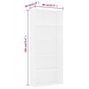 Product Thumbnail Image 6 of 7