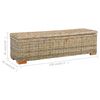 Product Thumbnail Image 8 of 8