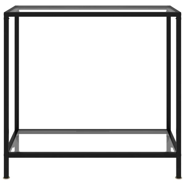 Showing Product Image 2 of 7