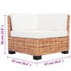 Product Thumbnail Image 10 of 13