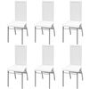 Product Thumbnail Image 4 of 9