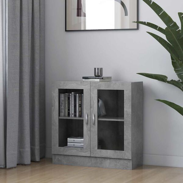 Showing Product Image 2 of 9