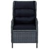 Product Thumbnail Image 2 of 6