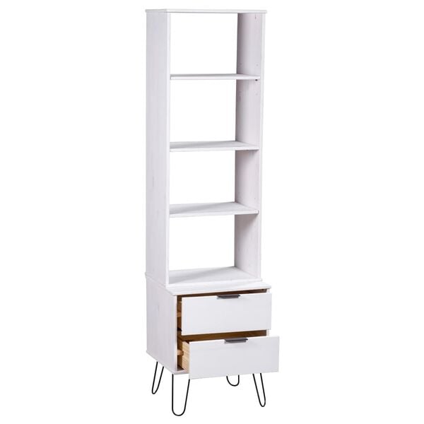 Showing Product Image 2 of 7