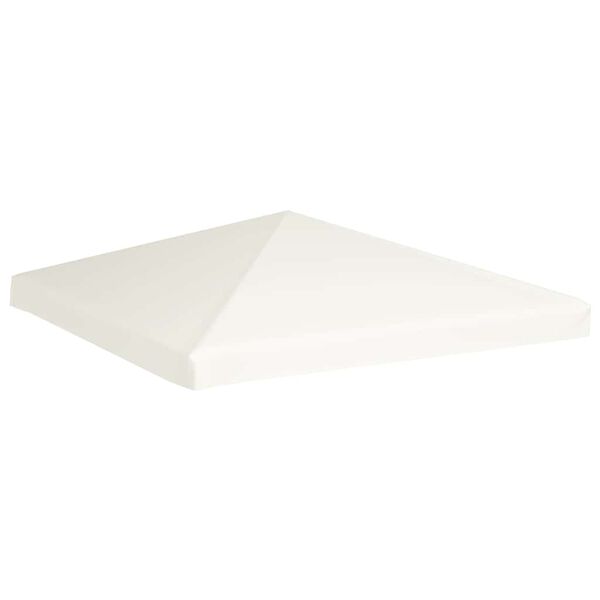 Showing Product Image 2 of 6
