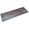 Product Thumbnail Image 2 of 5