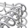 Product Thumbnail Image 5 of 6