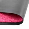 Product Thumbnail Image 2 of 6