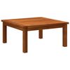 Product Thumbnail Image 5 of 7