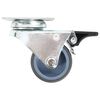 Product Thumbnail Image 6 of 9