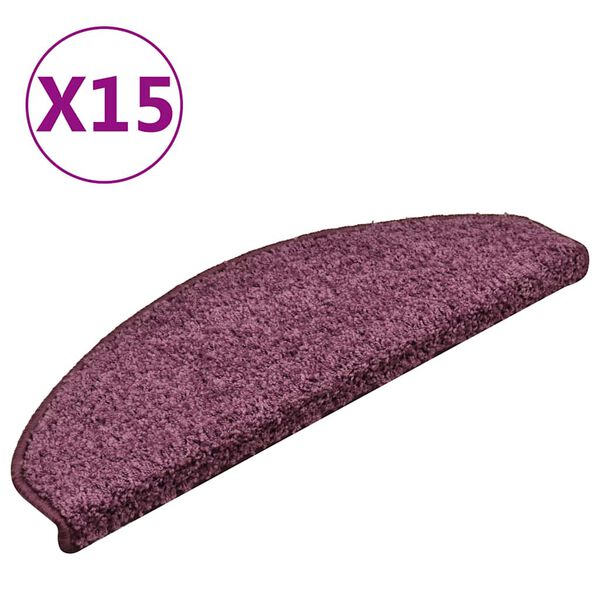 Showing Product Image 1 of 8