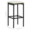 Product Thumbnail Image 11 of 12