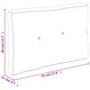 Product Thumbnail Image 10 of 11