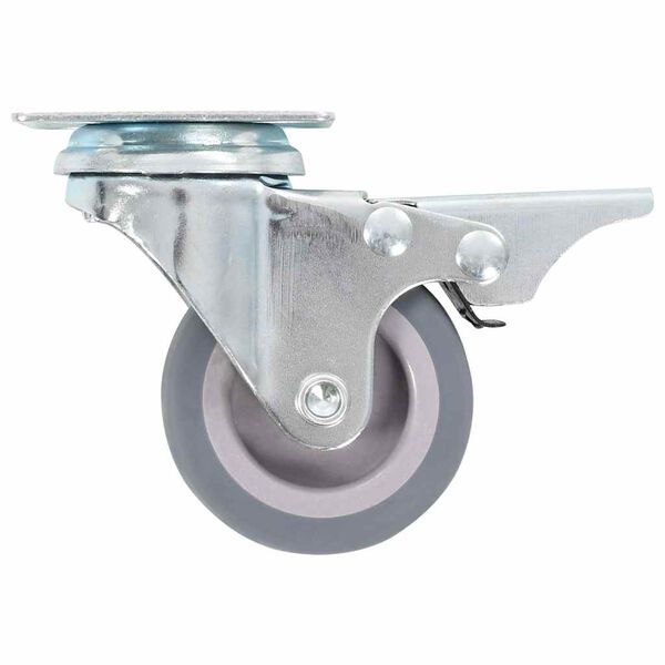 Showing Product Image 3 of 5