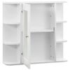 Product Thumbnail Image 3 of 9