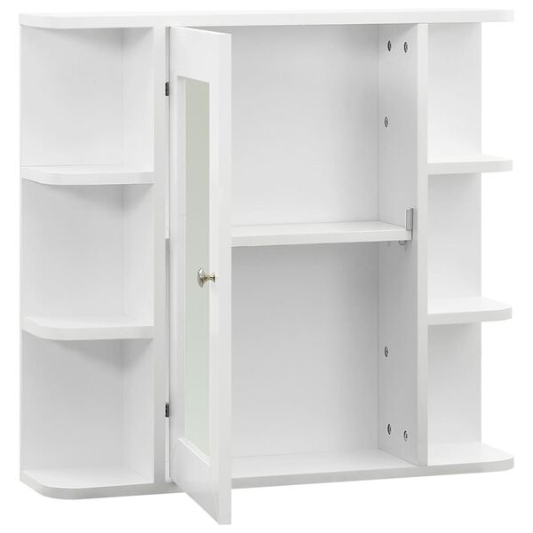 Showing Product Image 3 of 9