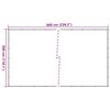 Product Thumbnail Image 7 of 7