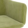 Product Thumbnail Image 6 of 7