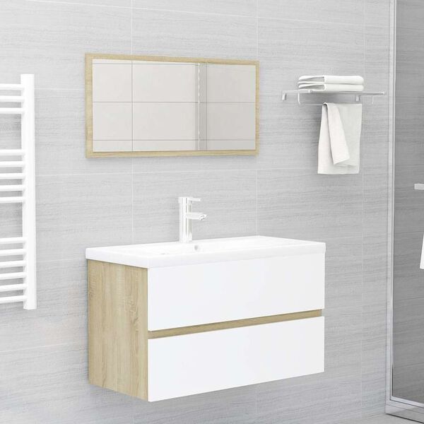 Showing Product Image 2 of 18